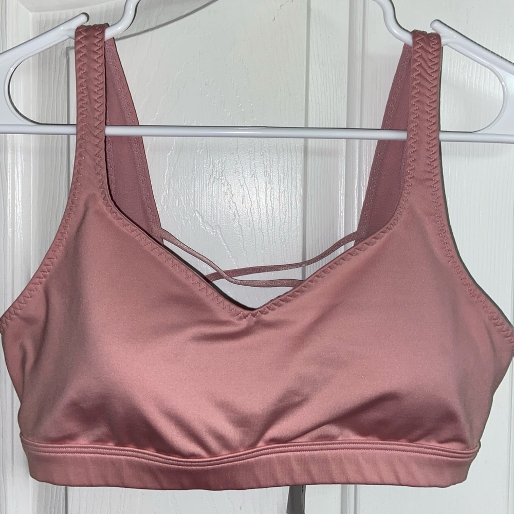 Victoria Secret Sports bra